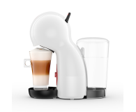 Krups KP1A0 Dolce Gusto Piccolo XS bialy - 1384300 - zdjęcie 2